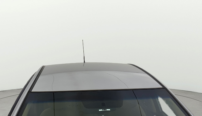 2014 Hyundai Verna FLUIDIC 1.4 CRDI CX, Diesel, Manual, 1,08,392 km, Roof