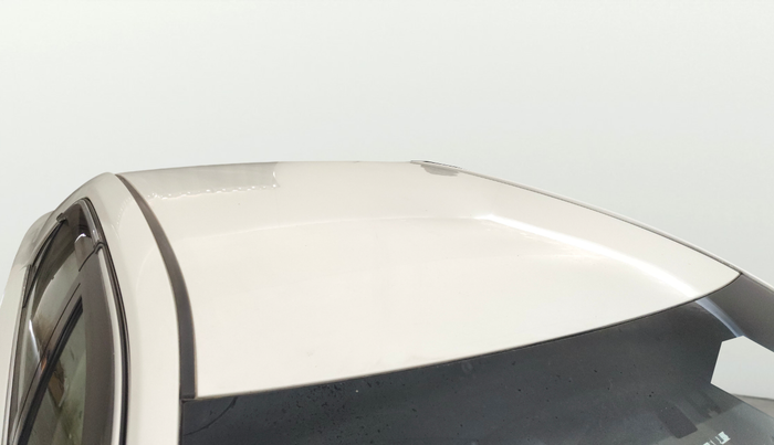 2016 Toyota Camry HYBRID, Hybrid, Automatic, 75,189 km, Roof