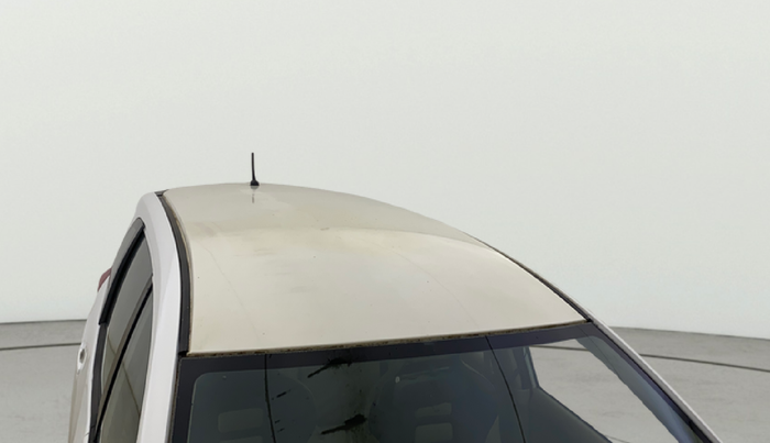 2015 Honda Mobilio 1.5L I-VTEC S, Petrol, Manual, 36,639 km, Roof