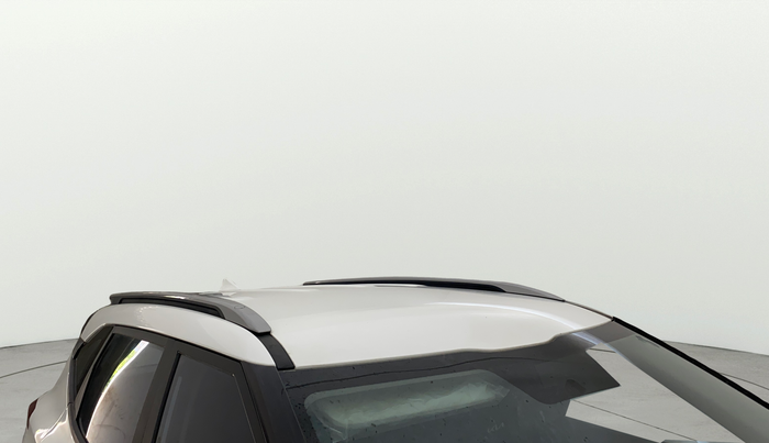 2022 KIA SELTOS HTK 1.5 PETROL, Petrol, Manual, 21,952 km, Roof