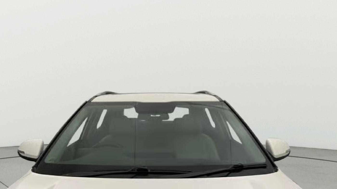 2020 KIA SELTOS HTX PLUS AT1.5 DIESEL, Diesel, Automatic, 90,273 km, Front Windshield