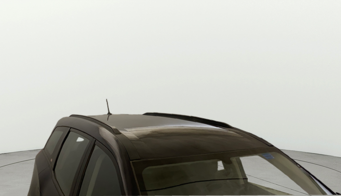 2022 Mahindra XUV700 MX P MT 5 STR, Petrol, Manual, 20,736 km, Roof