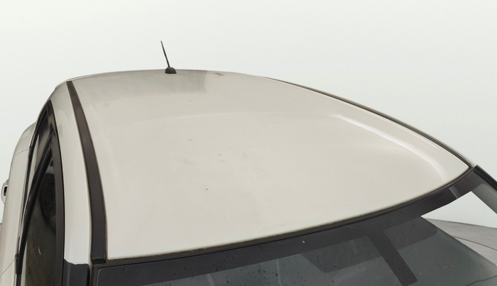 2017 Maruti Baleno ALPHA DIESEL 1.3, Diesel, Manual, 78,016 km, Roof