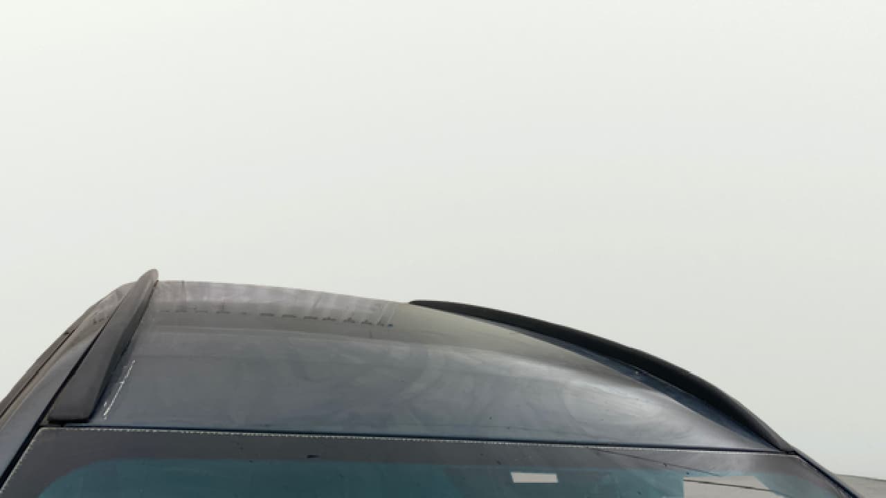2019 Mahindra MARAZZO M2 8 STR, Diesel, Manual, 1,15,714 km, Roof