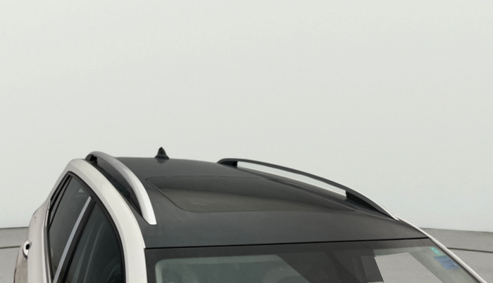 2024 Volkswagen TAIGUN GT PLUS 1.5 TSI DSG, Petrol, Automatic, 19,773 km, Roof