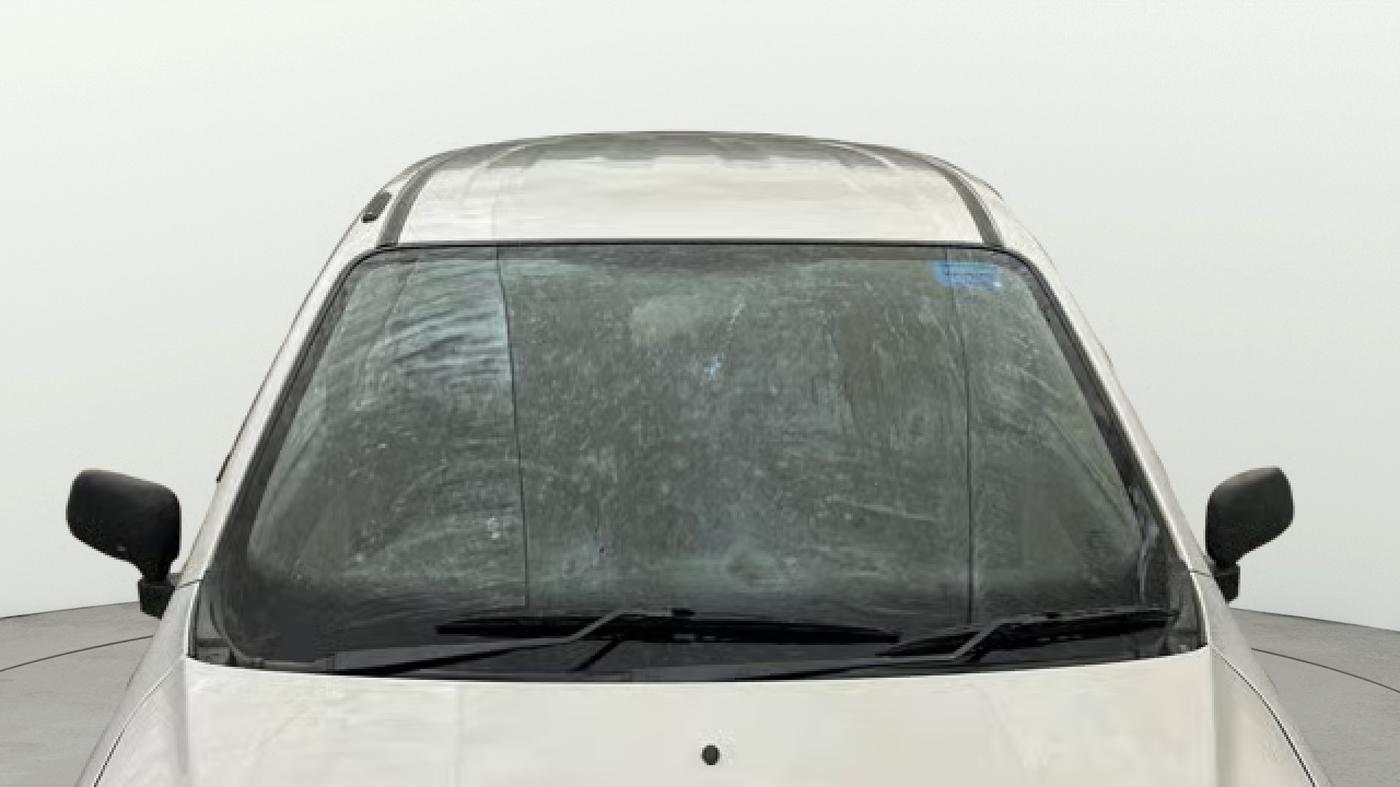 2021 Maruti Alto LXI OPT CNG, CNG, Manual, 69,756 km, Front Windshield