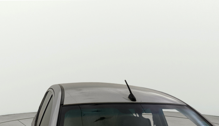 2013 Hyundai i10 SPORTZ 1.2 AT, Petrol, Automatic, 37,961 km, Roof