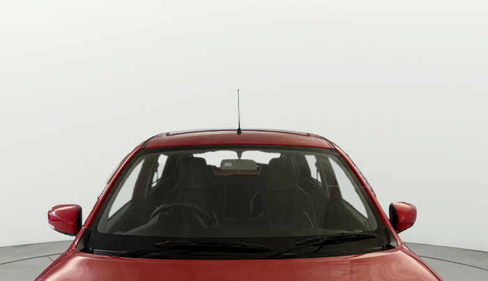 2022 Maruti Celerio ZXI, Petrol, Manual, 36,276 km, Front Windshield