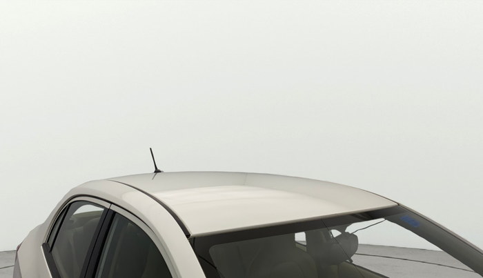 2017 Honda Amaze 1.2L I-VTEC S OPT, Petrol, Manual, 66,508 km, Roof