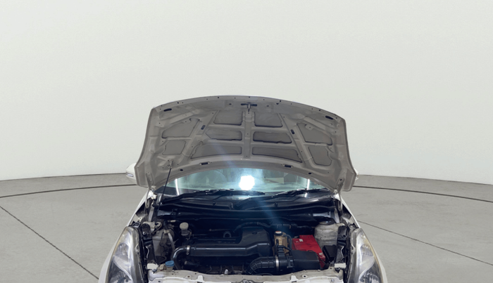 2013 Maruti Swift Dzire VDI, Diesel, Manual, 56,223 km, Open Bonet