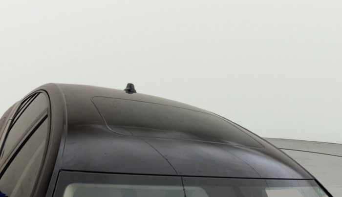 2024 Skoda SLAVIA STYLE 1.5L TSI DSG, Petrol, Automatic, 12,189 km, Roof