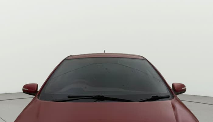 2019 Hyundai Elite i20 SPORTZ PLUS 1.2, Petrol, Manual, 69,425 km, Front Windshield