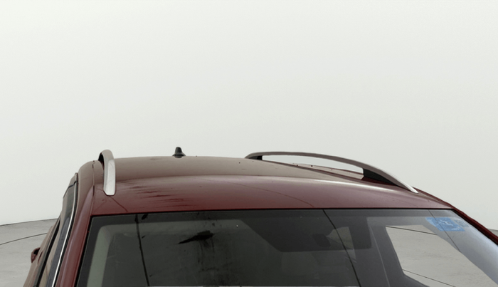 2022 Volkswagen TAIGUN HIGHLINE 1.0 TSI AT, Petrol, Automatic, 27,976 km, Roof