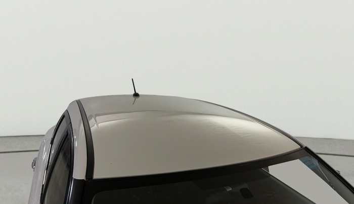 2020 Maruti Baleno SIGMA PETROL 1.2, Petrol, Manual, 14,636 km, Roof