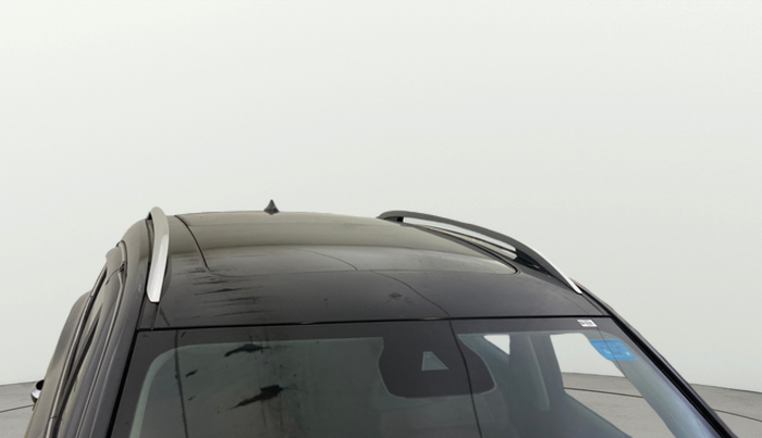 2022 MG ASTOR SAVVY 1.3 TURBO AT S RED, Petrol, Automatic, 36,926 km, Roof