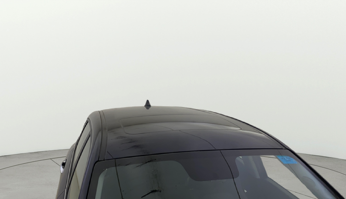 2022 Hyundai NEW I20 ASTA (O) 1.0 TURBO GDI DCT, Petrol, Automatic, 39,914 km, Roof