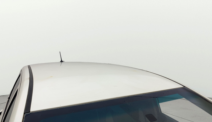 2019 Mahindra MARAZZO M4 8 STR, Diesel, Manual, 73,866 km, Roof