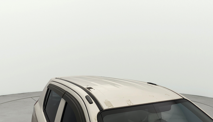 2018 Maruti Alto 800 LXI CNG O, CNG, Manual, 59,838 km, Roof