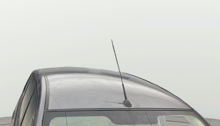 2014 Hyundai i10 SPORTZ 1.1, Petrol, Manual, 67,556 km, Roof