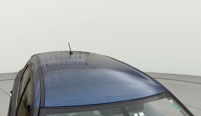 2016 Maruti Baleno ALPHA DIESEL 1.3, Diesel, Manual, 95,016 km, Roof