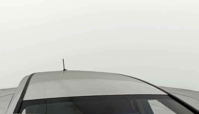 2019 Honda Jazz 1.2L I-VTEC VX CVT, Petrol, Automatic, 53,854 km, Roof