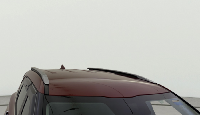 2019 KIA SELTOS GTK 1.4 PETROL, Petrol, Manual, 20,994 km, Roof