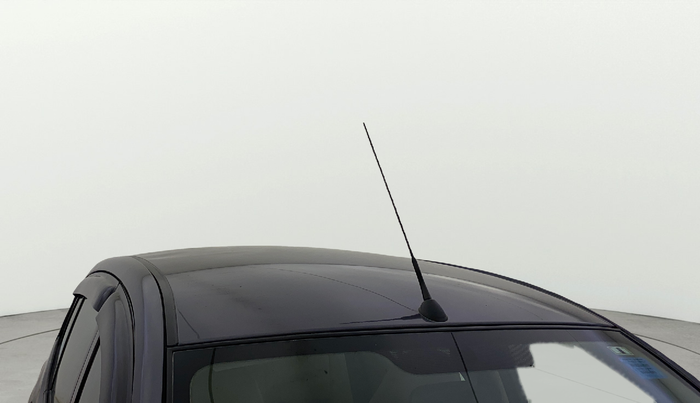 2014 Hyundai i10 MAGNA 1.1, Petrol, Manual, 28,722 km, Roof