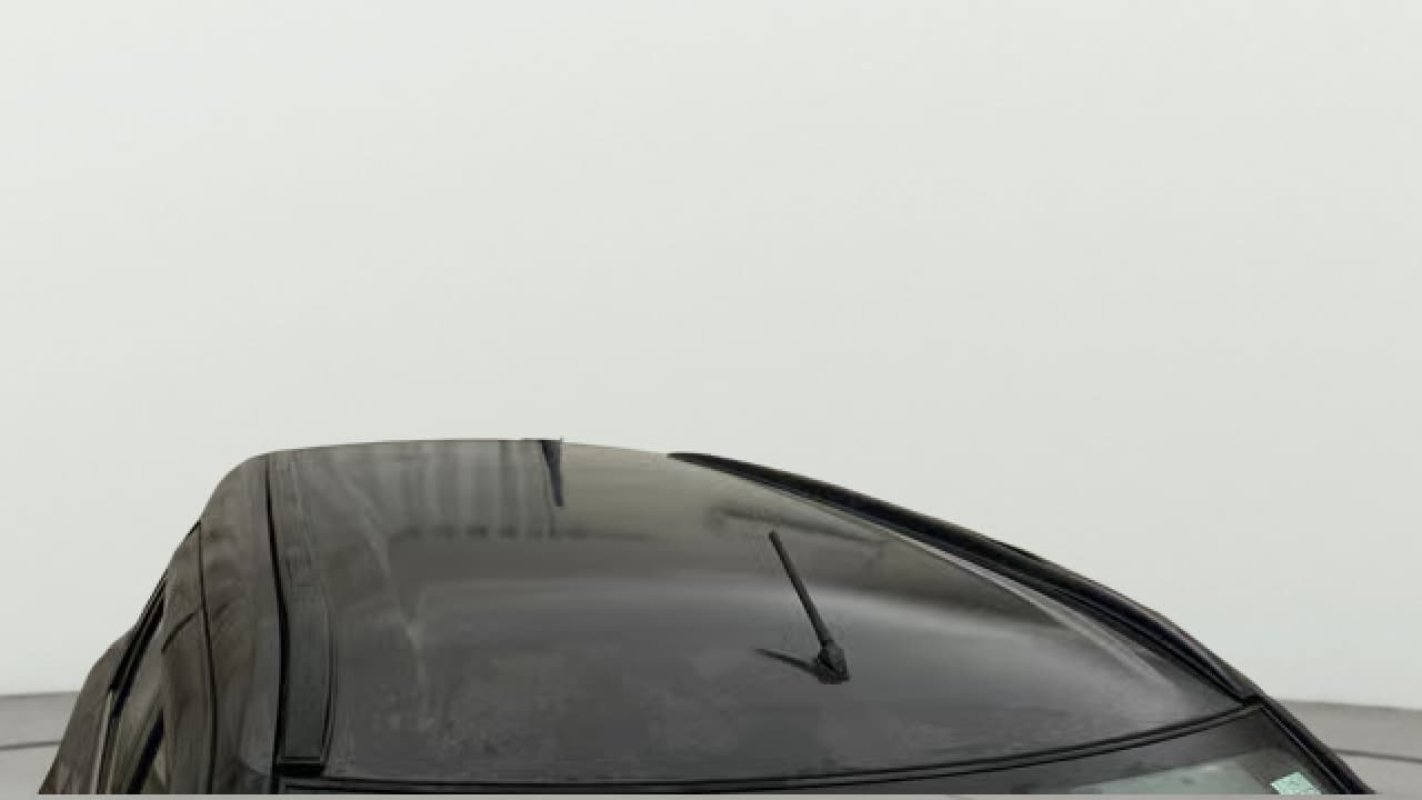 2019 Maruti Vitara Brezza VDI, Diesel, Manual, 33,533 km, Roof