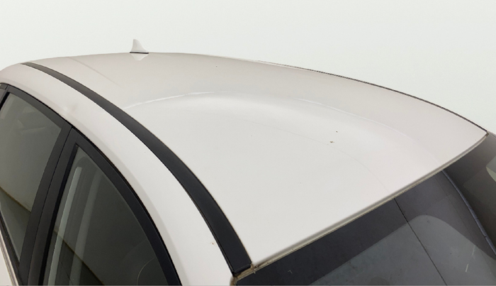 2021 Hyundai NEW I20 Asta 1.0 GDI Turbo IMT, Petrol, Manual, 71,679 km, Roof