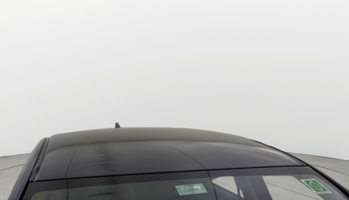 2022 Honda Amaze 1.2L I-VTEC VX CVT, Petrol, Automatic, 13,720 km, Roof