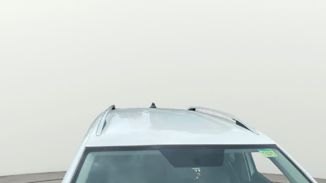 2022 Volkswagen TAIGUN HIGHLINE 1.0 TSI AT, Petrol, Automatic, 37,708 km, Roof