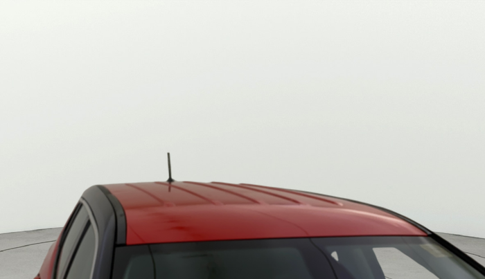 2017 Jeep Compass SPORT 2.0 DIESEL, Diesel, Manual, 55,340 km, Roof