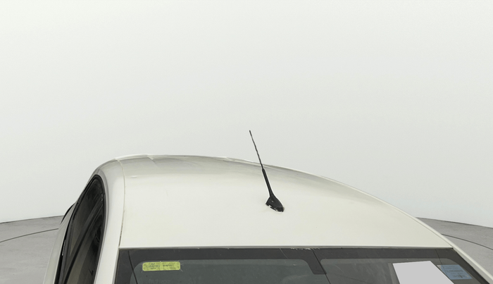 2020 Tata ALTROZ XT PETROL, Petrol, Manual, 64,084 km, Roof