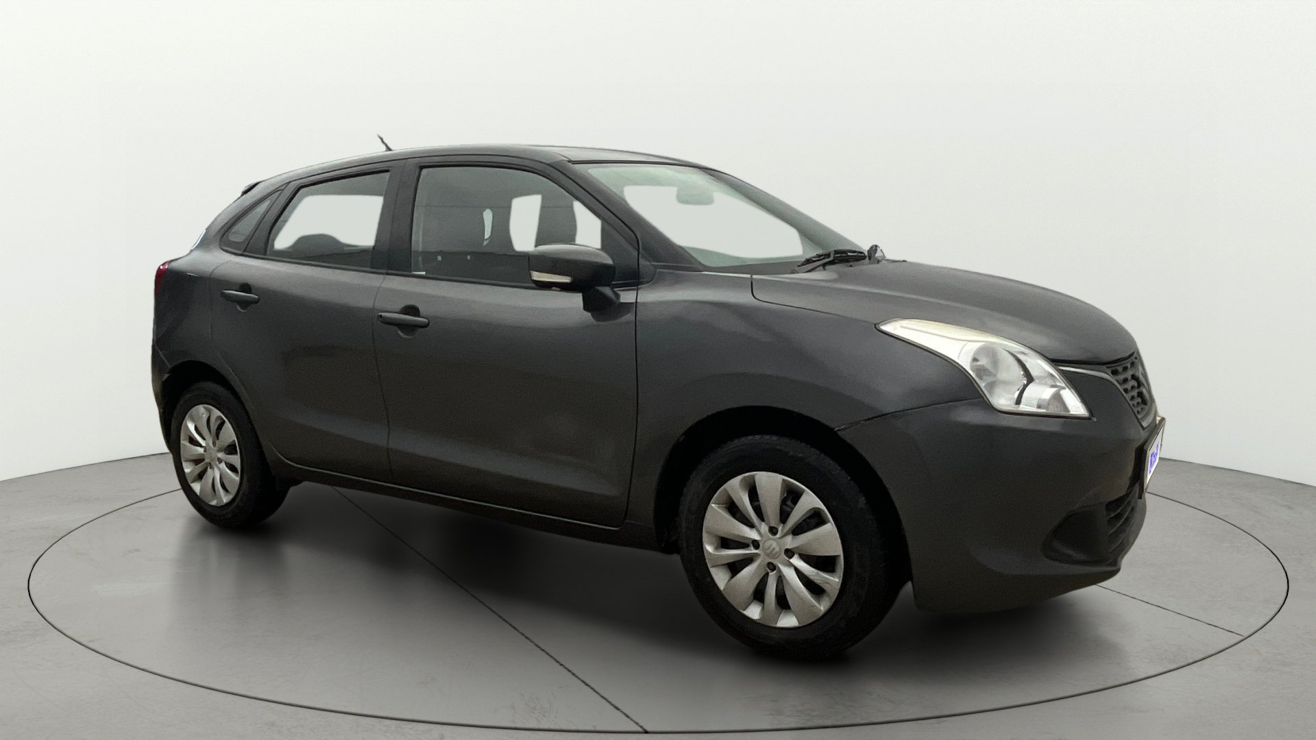 2016 Maruti Suzuki Baleno 2022-2026 DELTA PETROL 1.2 2016 Maruti Suzuki Baleno 2022-2026 DELTA PETROL 1.2