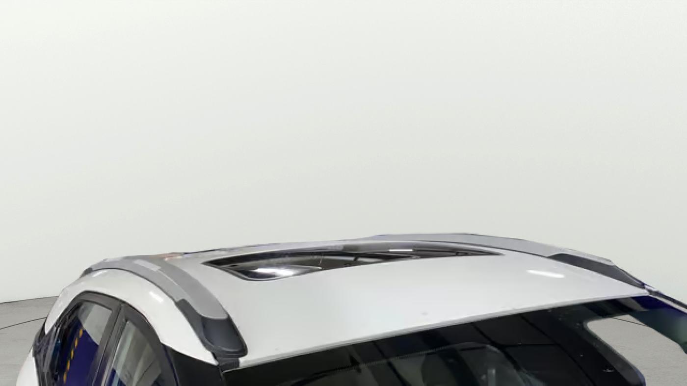 2024 Tata NEXON CREATIVE PLUS S 1.2 REVOTRON 6 MT, Petrol, Manual, 11,631 km, Roof