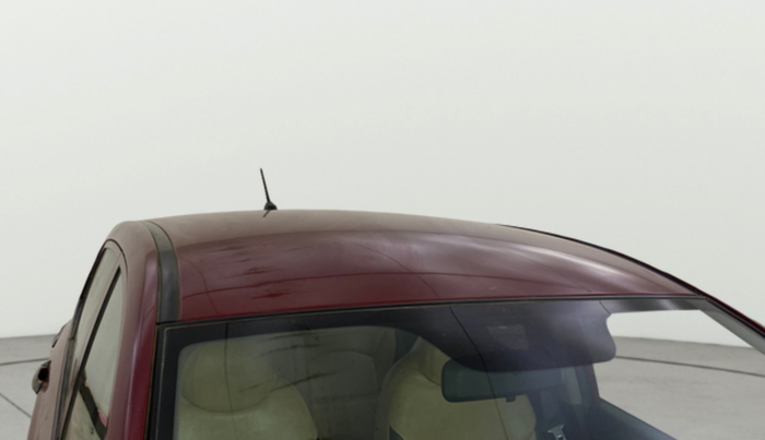 2014 Hyundai Grand i10 MAGNA 1.2 KAPPA VTVT, Petrol, Manual, 11,024 km, Roof