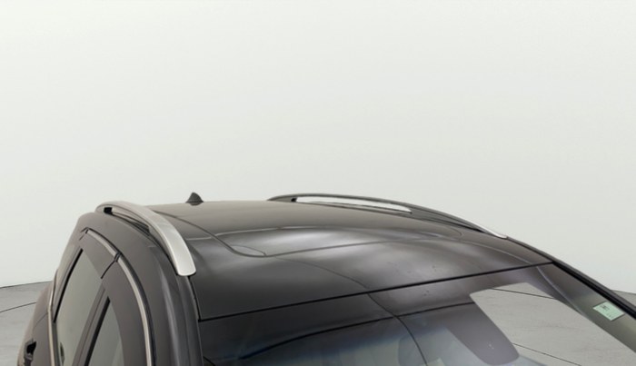 2022 MG HECTOR SHARP HYBRID 1.5 PETROL, Petrol, Manual, 19,018 km, Roof