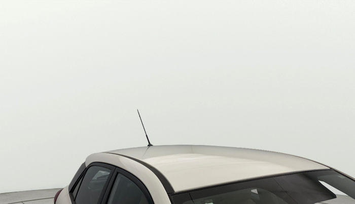 2016 Hyundai Elite i20 ASTA 1.2, Petrol, Manual, 82,901 km, Roof