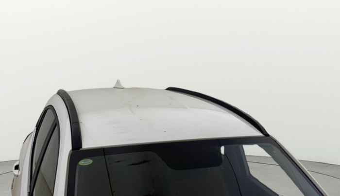 2023 Hyundai GRAND I10 NIOS SPORTZ 1.2 KAPPA VTVT, Petrol, Manual, 68,629 km, Roof