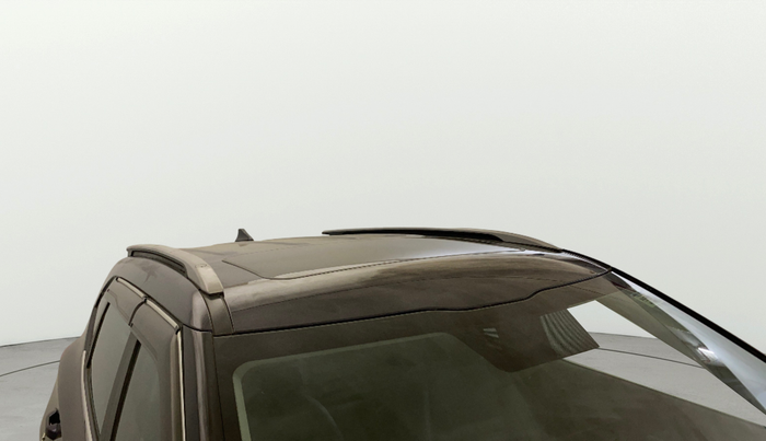 2022 KIA SELTOS HTK PLUS 1.5 DIESEL IMT, Diesel, Manual, 39,349 km, Roof