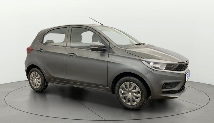 2021 Tata Tiago XT PETROL, Petrol, Manual, 22,544 km, SRP