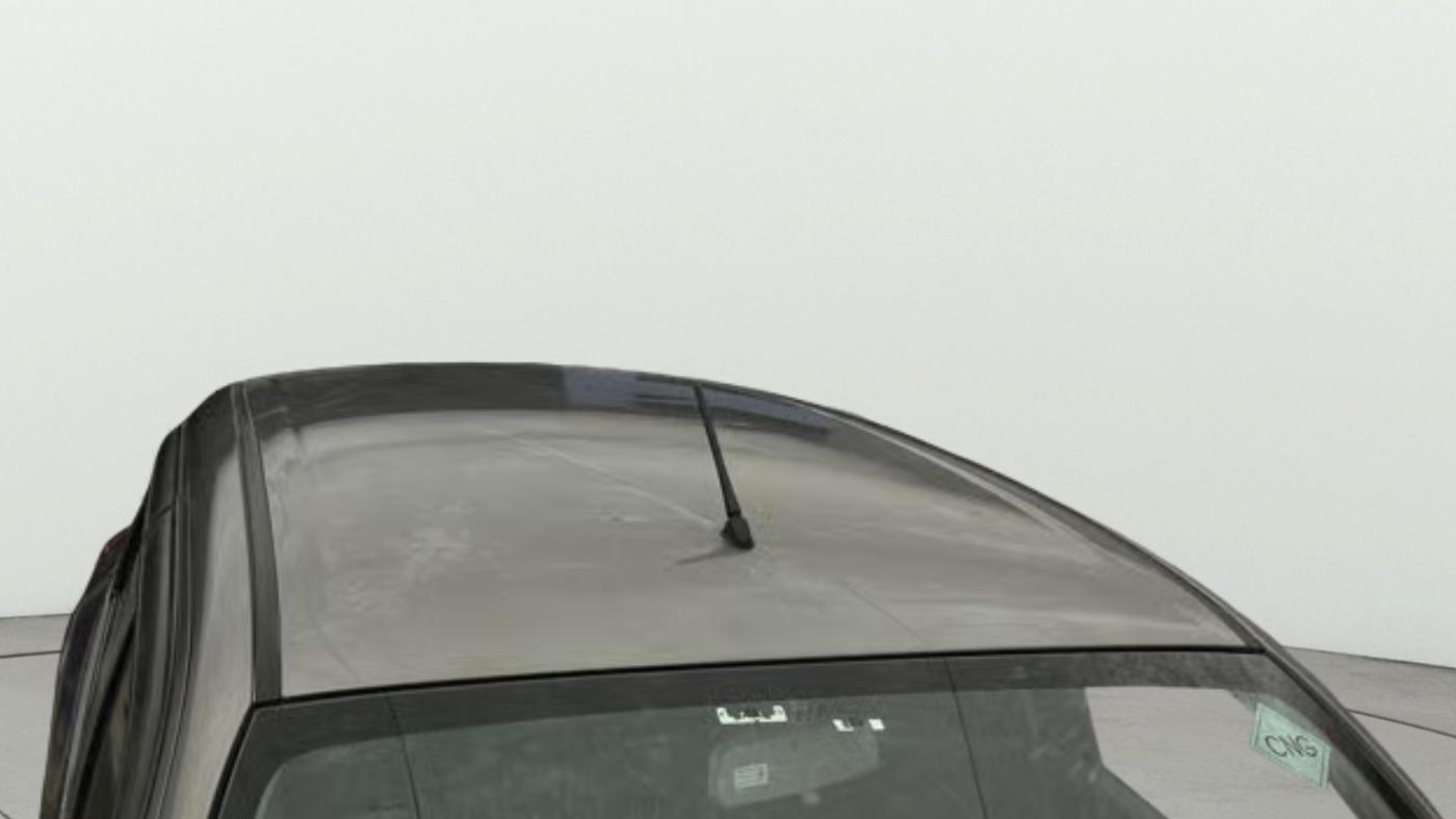 2022 Maruti Celerio VXI CNG, CNG, Manual, 55,286 km, Roof