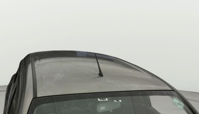 2022 Maruti Celerio VXI CNG, CNG, Manual, 55,286 km, Roof