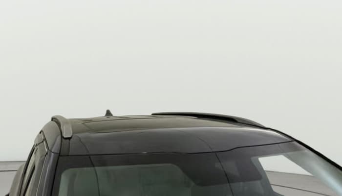 2021 KIA SELTOS HTK PLUS 1.5 IMT, Petrol, Manual, 52,799 km, Roof
