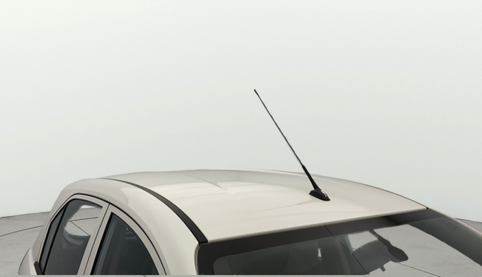 2021 Hyundai NEW SANTRO SPORTZ MT, Petrol, Manual, 16,006 km, Roof