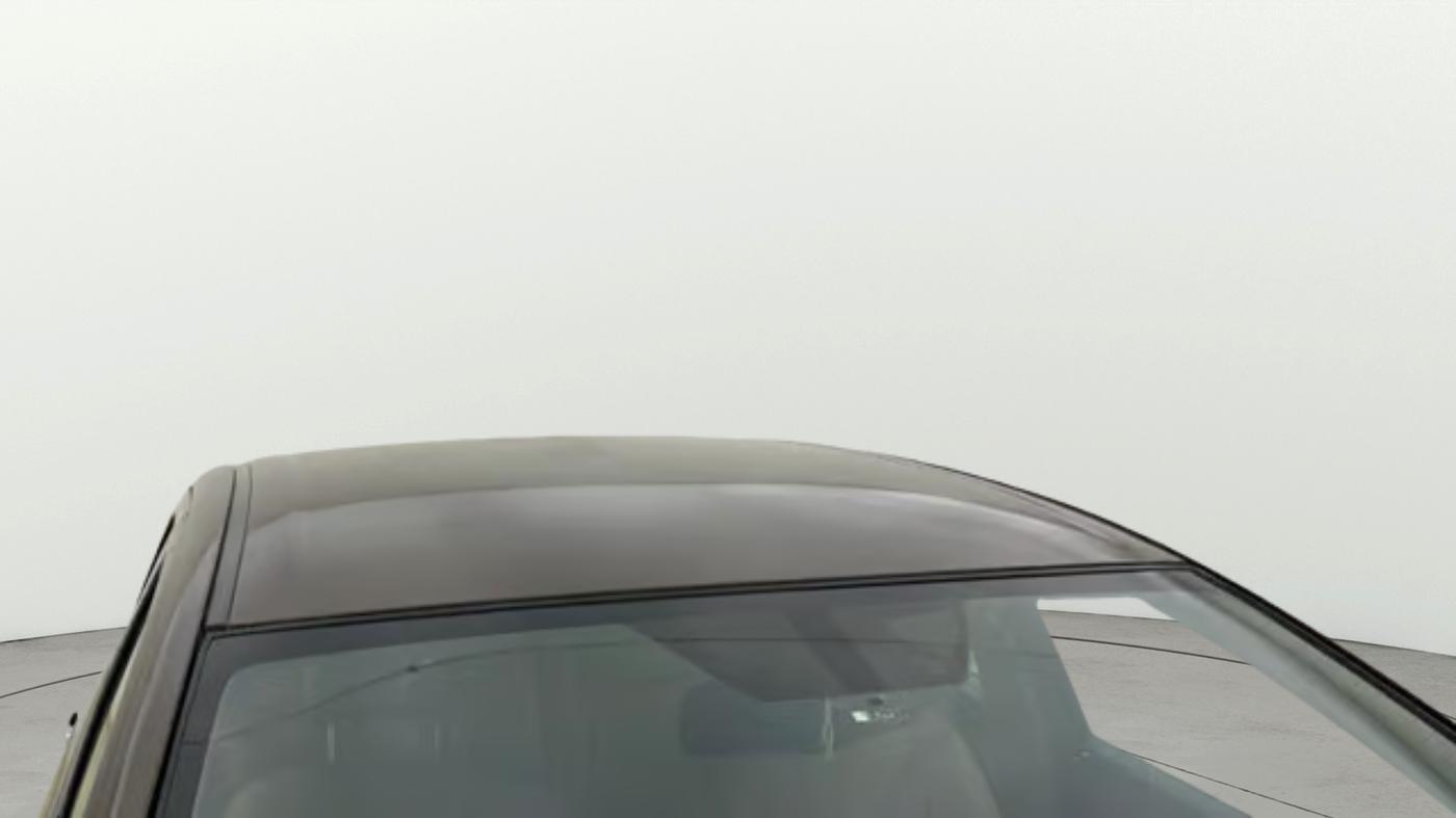 2018 Maruti Ciaz ZETA 1.4  MT PETROL, Petrol, Manual, 63,238 km, Roof