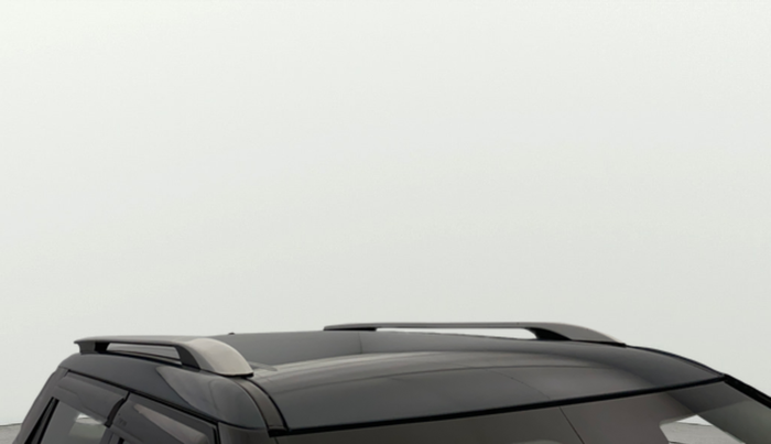 2022 Mahindra XUV300 W4 1.2 PETROL, Petrol, Manual, 91,761 km, Roof