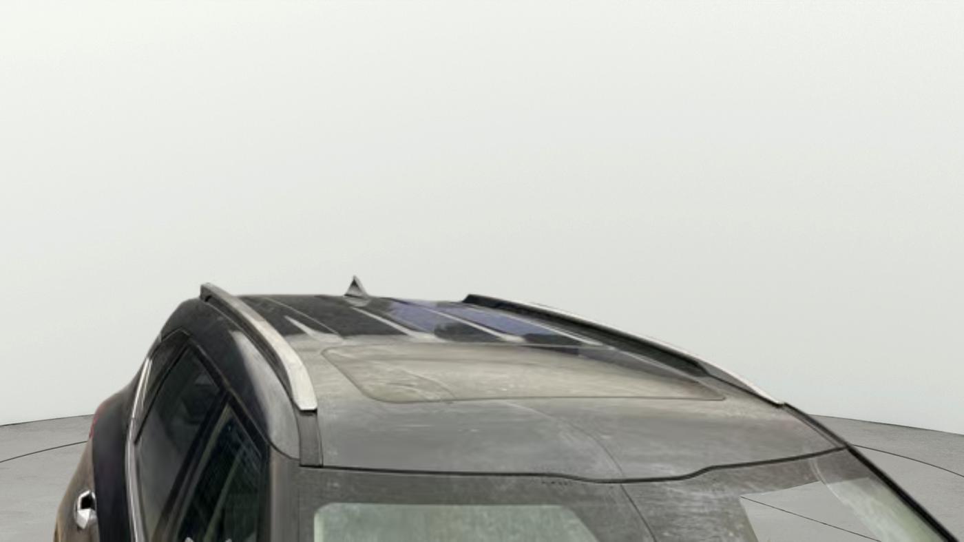 2020 KIA SELTOS HTX IVT 1.5 PETROL, Petrol, Automatic, 79,929 km, Roof