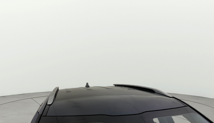 2019 KIA SELTOS HTK 1.5 PETROL, Petrol, Manual, 33,591 km, Roof