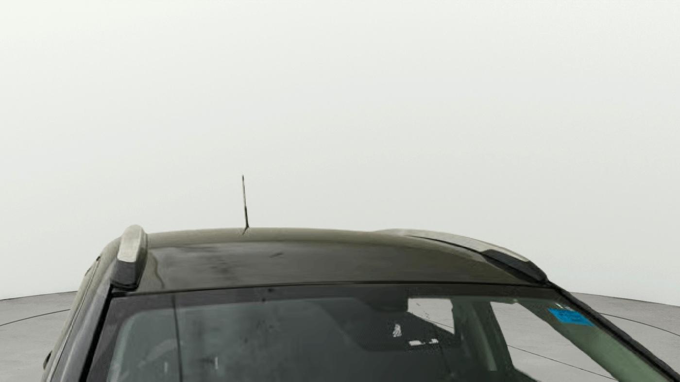 2022 Tata NEXON XM PETROL, Petrol, Manual, 24,237 km, Roof